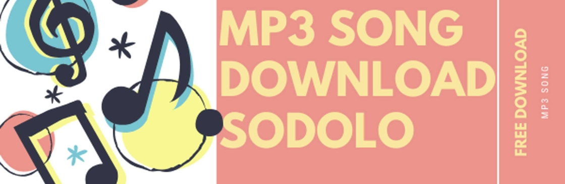 MP3 Song Download Sodolo Cover Image