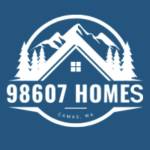 Zip Code Homes Profile Picture