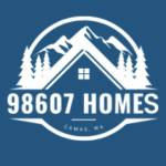 Zip Code Homes Profile Picture