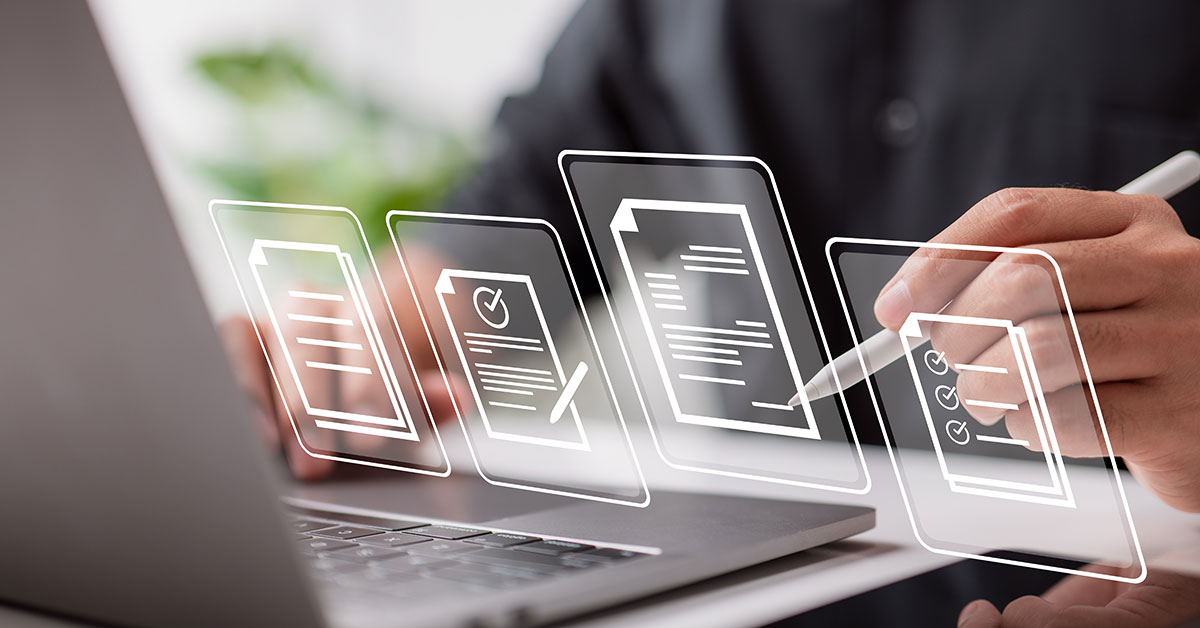 How Can You Scale Up Your Company With HR Tracking Systems? – HRMWage