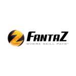 FantaZ Profile Picture
