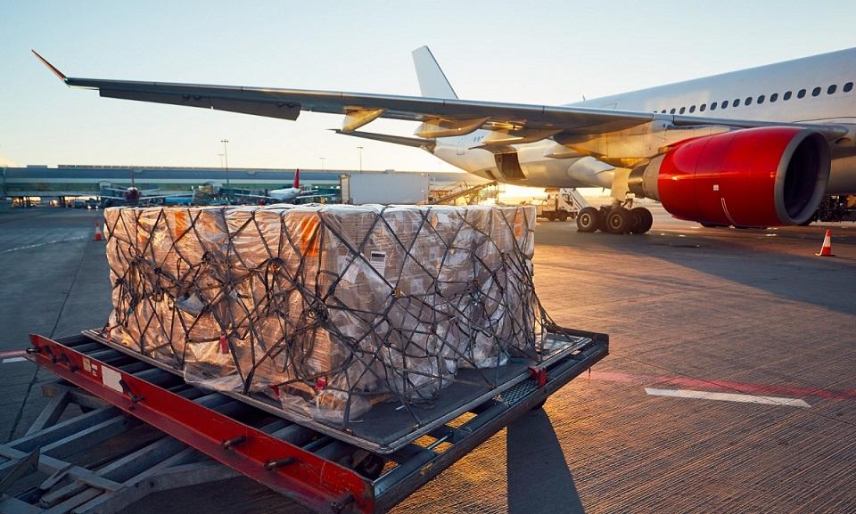 cargo.one launches cargo.one pro with global non-payment protection