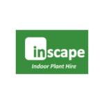 Office plants melbourne Inscape Indoor Plant Profile Picture