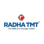 Radha TMT Profile Picture
