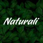 Naturali India profile picture