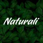 Naturali India Profile Picture