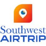 southwest airtrip profile picture