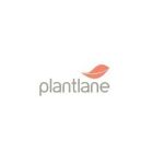 Plantlane Retail Private Limited Profile Picture
