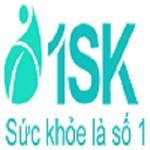 1SK cung cấp sản phẩm chăm sóc sức khỏe tốt nhất Profile Picture