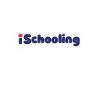iSchooling India Profile Picture