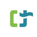 Crypto Task Profile Picture