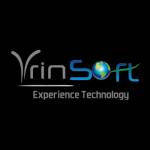 Vrinsoft Technology Profile Picture