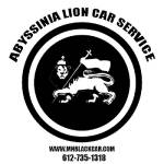 MN Black Car Services Profile Picture