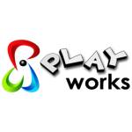 Play Works Profile Picture