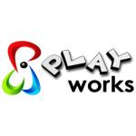 Play Works Profile Picture