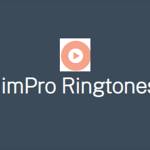 JimPro Ringtones Download profile picture