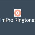 JimPro Ringtones Download Profile Picture