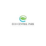 Eco Central Park Profile Picture