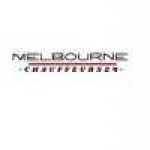 Melbourne Chauffeur24 Profile Picture