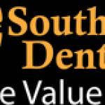 southexdentalnewdelhi profile picture