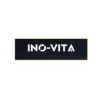 Ino Vita Profile Picture
