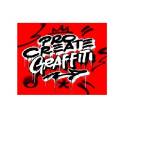 Procreate Graffiti Profile Picture