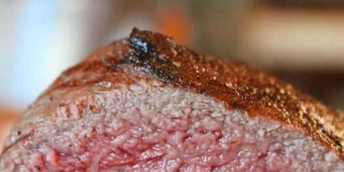 How to Cook the Perfect Steak: Tips from Top Steakhouse Chefs?
