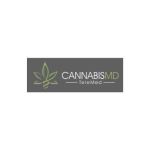 CANNABISMD TeleMed profile picture