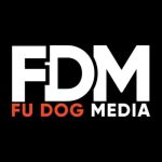 Fu Dog Media Profile Picture