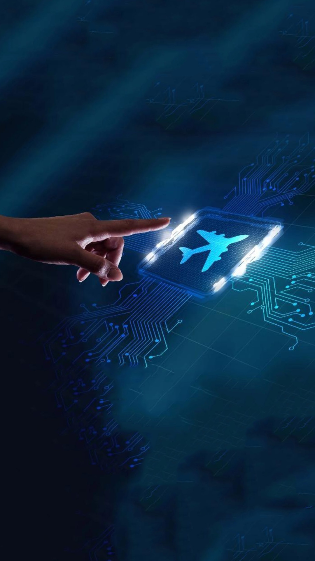 Charter for Protection and Governance of Data in International Trade issued