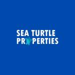 Sea Turtle Properties Profile Picture