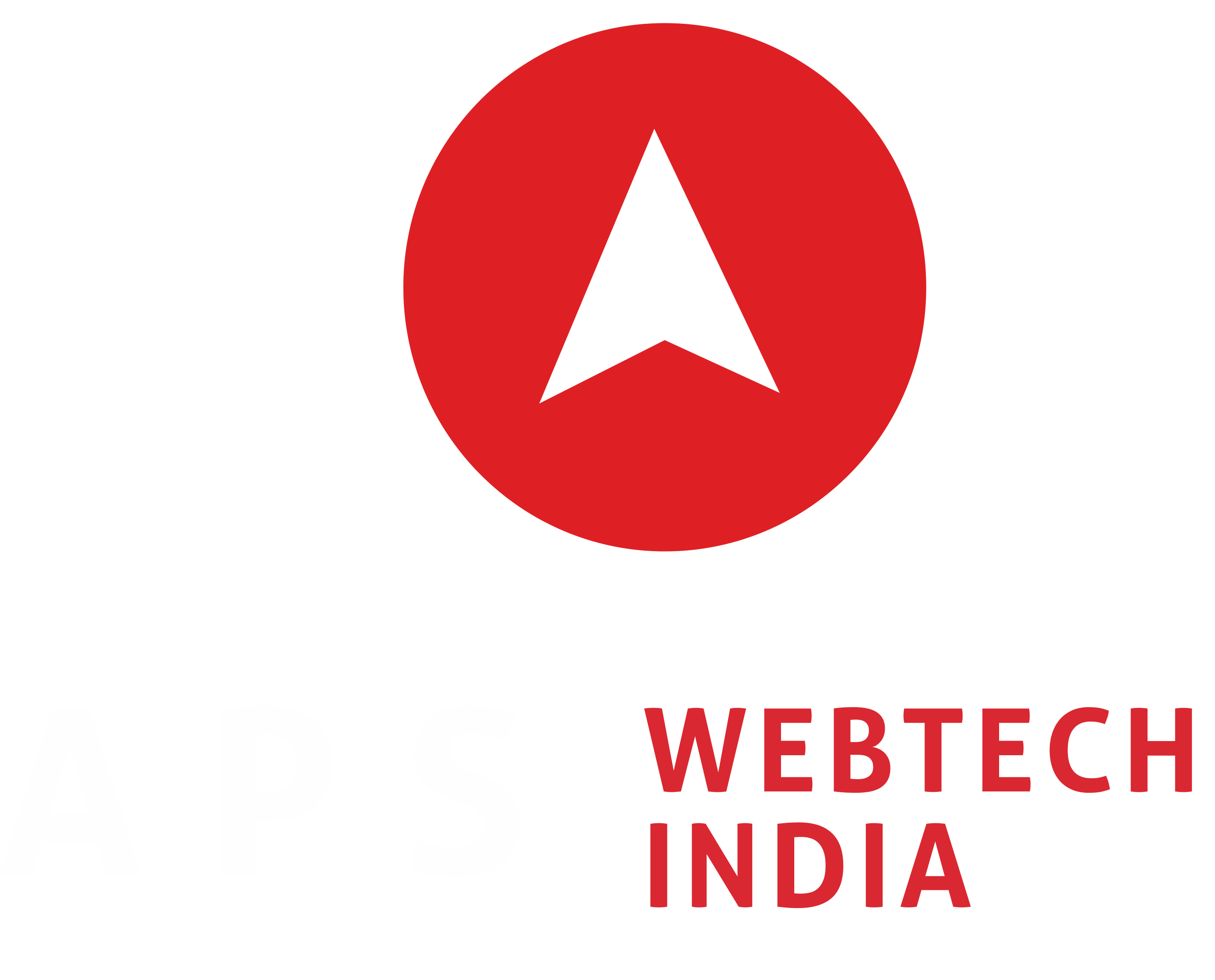 Professional Mobile application development Services | APS Webtech Company