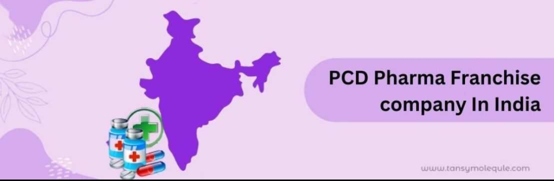 Tansy Molequle Cover Image