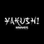 Yakushi Knives Profile Picture