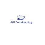 AGI Bookkeeping Profile Picture