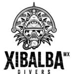 Xibalba Divers Mx Profile Picture
