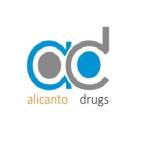 Alicanto Drugs Profile Picture