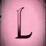 Lowanna smith Profile Picture