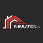 Canterbury Insulation Profile Picture