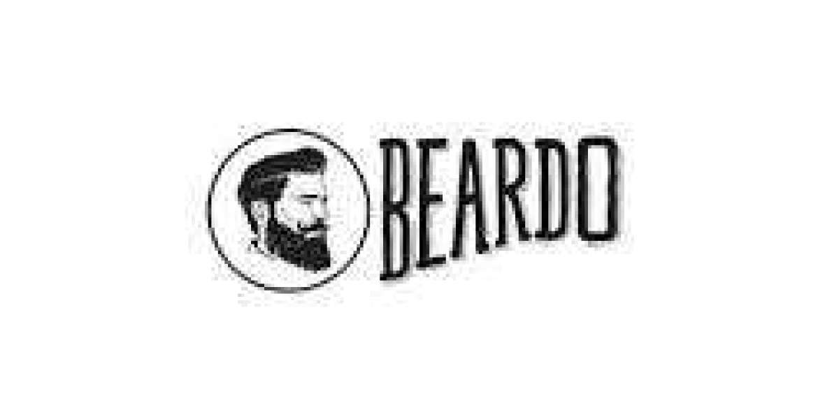 Beardo Promo Code: A Comprehensive Guide to Discounts and Deals