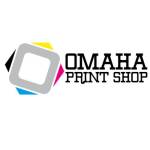 Omaha Print Shop profile picture