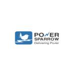 Power Sparrow India Pvt Ltd Profile Picture