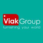 Viak Group profile picture