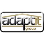 Adaptit Group profile picture