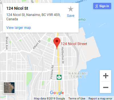 Car Title Loans Nanaimo | Apply with Bad or No Credit