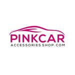 pinkcaraccessoriesshopau profile picture