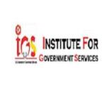 igs institute Profile Picture