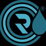 rain infotechuae Profile Picture