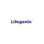 Life Genix profile picture