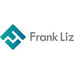 Frank Liz Profile Picture